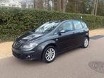 Seat Altea gekeurd voor verkoop, Auto's, Stof, Euro 6, 4 cilinders, Zilver of Grijs