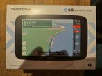 Tomtom Camper Max 7 pouces World, Enlèvement ou Envoi