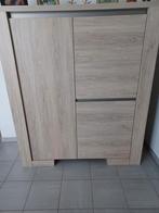 Eetkamer, Tuin en Terras, Ophalen