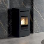 Pelletkachel Edilkamin Lena, Enlèvement ou Envoi, Neuf
