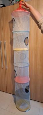 Hangende opberger kinderkamer, Kinderen en Baby's, Ophalen