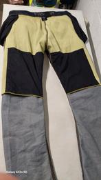 Jeans moto Modeka pour femme., Motoren, Kleding | Motorkleding, Ophalen