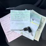 Opel - Meriva - 1.6 16 V Temptation LEZ Proof, Achat, 5 portes, 5 places, Particulier