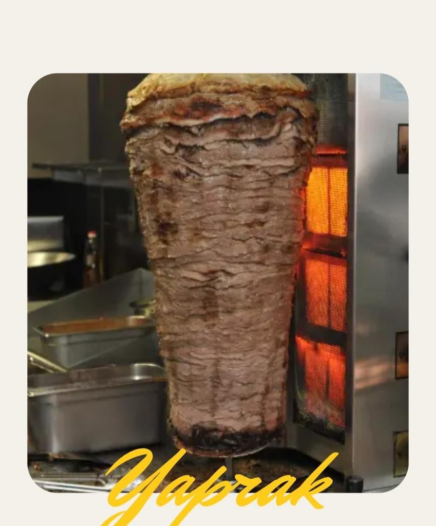 Snack a remettre avec société, Offres d'emploi