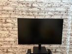 Samsung Monitor / computerscherm 35cm op 61cm, Informatique & Logiciels, Ordinateurs de bureau, Enlèvement ou Envoi, Neuf