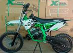 50cc xtreme cross, Overige merken, Enlèvement, Utilisé, Pit Bike