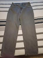 Damesjeans, Kleding | Dames, Spijkerbroeken en Jeans, Ophalen