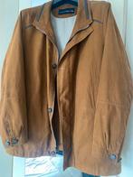 Veste Daine, Enlèvement, Taille 52/54 (L)