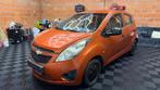 CHEVROLET SPARK 1.0 essence 2010, Euro 5, Achat, Entreprise, Boîte manuelle