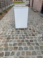 Lichtreclame dubbelzijdig, Verzamelen, Merken en Reclamevoorwerpen, Ophalen, Zo goed als nieuw