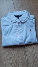 Kinderkleding, Kinderen en Baby's, Ophalen of Verzenden