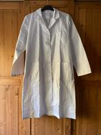 Labojas (M/38), Diversen, Ophalen