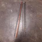 steenboren, Enlèvement, Comme neuf