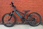 Mountainbike Felt 20 inch - kinderfiets, Fietsen en Brommers, Hardtail, Ophalen, Zo goed als nieuw, Overige merken