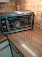 Moulinex oven, Gebruikt, Oven, Ophalen, 45 tot 60 cm