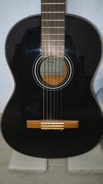 Klassiek gitaar, Musique & Instruments, Enlèvement, Utilisé, Guitare classique ou espagnole