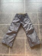 Snowboardbroek Burton, Kleding | Dames, Wintersportkleding, Zo goed als nieuw, Maat 36 (S), Burton, Ophalen