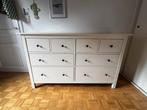 Ladekast hemnes ikea, Ophalen, Overige materialen, Gebruikt, 5 laden of meer