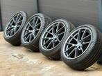 4 Jantes 5x112 19" Style 898 G20 G21 Pirelli, Autos : Pièces & Accessoires, Enlèvement ou Envoi