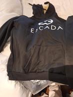 Puls van merken kleren, Kleding | Dames, Rokken, Zwart, Nieuw, Ophalen of Verzenden, Boven de knie