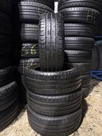 185/55/15 Continental avec montage et équilibrage, Enlèvement