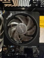 Wraith prism cooler, nette staat, Computers en Software, Ophalen