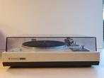 Platenspeler Kenwood KD-2055, Enlèvement, Tourne-disque, Automatique