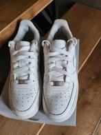 Nike Air Force 1 maat 37,5, Kleding | Dames, Schoenen, Ophalen of Verzenden