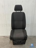 Originele Mercedes Sprinter W906 VW Crafter bestuuders stoel, Auto-onderdelen, Gebruikt, -, Ophalen of Verzenden, -