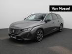 Peugeot 308 SW 1.2 PureTech 130 S&S EAT8 Allure Pack, Auto's, Stof, Gebruikt, 129 g/km, https://public.car-pass.be/vhr/54139f25-3ac8-4808-8feb-b96336dd1ce9