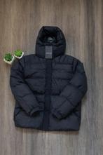 Moncler Madeira Jas - Nieuwstaat - Maat XL, Kleding | Heren, Jassen | Winter, Ophalen of Verzenden, Zo goed als nieuw, Maat 56/58 (XL)
