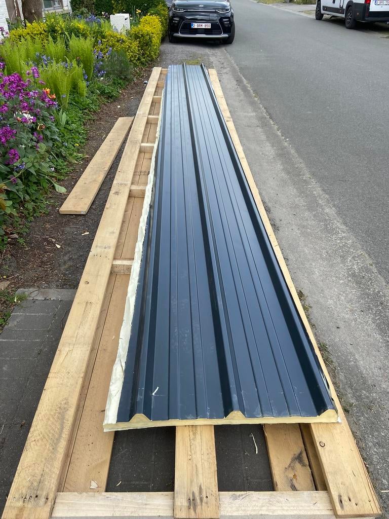 Gratis rest joris ide plaat, Ophalen, Zo goed als nieuw