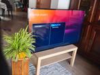 Smart-tv (Philips), Audio, Tv en Foto, Televisies, Philips, Ophalen of Verzenden, Smart TV, Gebruikt
