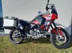 Ducati Desert X Discovery, Motos, Motos | Ducati, Plus de 35 kW, 2 cylindres, Particulier, 937 cm³