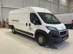 2019 PEUGEOT HYL Boxer Bedrijfswagen, Gebruikt, Euro 6, Bedrijf, Te koop