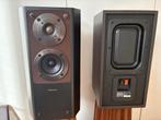 Haut-parleurs de haut niveau Technics SB - CA1060, TV, Hi-fi & Vidéo, Enceintes, Autres marques, Enlèvement ou Envoi, 60 à 120 watts