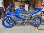 Yamaha r3 te koop