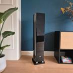 Elac speakers FS267, Audio, Tv en Foto, Ophalen, Zo goed als nieuw, Overige merken