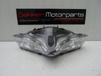 Koplamp / Voorlicht / Headlight Ducati Panigale 959 / 1299, Enlèvement ou Envoi, -, -, -
