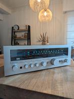 Sansui versterker / ontvanger volledig in orde., Enlèvement, Stéréo