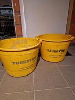 Schepnet, Watersport en Boten, Ophalen