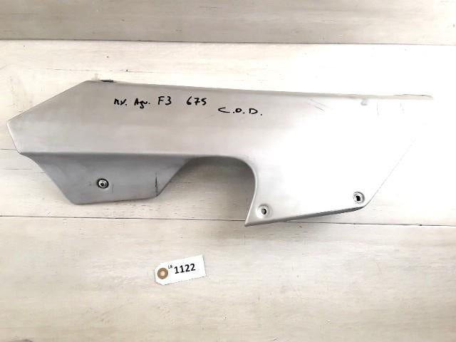 F3 675 2012 - 2018 MV Agusta Kuipdeel D1-44632