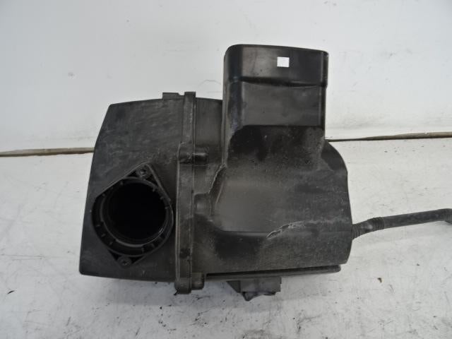 FILTRE À AIR Volkswagen Polo V (6R) (01-2009/05-2022), Autos : Pièces & Accessoires, Utilisé, Volkswagen