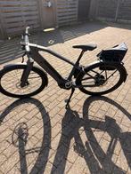 Canyon precede on cf 9 maat M, Ophalen