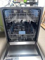 Lave-vaisselle BEKO Encastrable, Electroménager, Enlèvement, Comme neuf, Encastré, Classe énergétique A ou plus économe