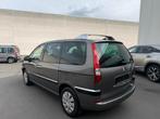 Citroen C8 7 Places 2.0hDi 100kW Euro 5, Autos, Euro 5, Achat, Entreprise, Boîte manuelle