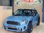 MINI Cooper Countryman 1.5A * FACE LIFT * GARANTIE 12 MOIS *, 100 kW, Achat, Euro 6, 5 places