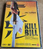 Kill Bill (nieuw!), Vanaf 16 jaar, Ophalen of Verzenden, Nieuw in verpakking, Actie
