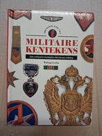 livre de guerre = plaques d'immatriculation militaires, Enlèvement ou Envoi, Armée de terre, Livre ou Revue