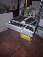 Lave vaisselle Progress, Electroménager, Enlèvement ou Envoi